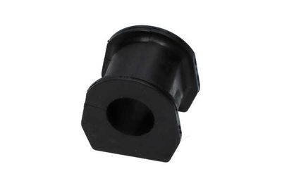 CUZINET STABILIZATOR Kavo Parts SBS5558 2