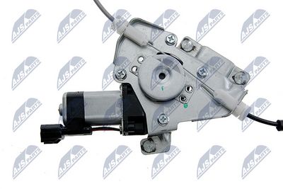 Zvedací zařízení oken NTY EPS-FT-001S