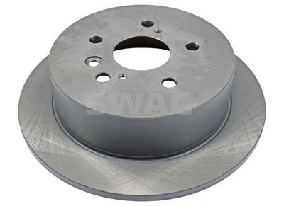 DISC FRANA SWAG 33106615