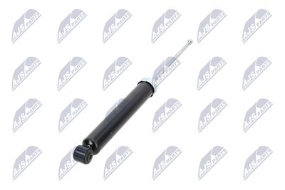 AMORTIZOR NTY AMZ027 18