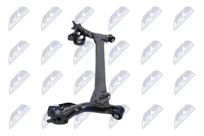 CORP AX NTY ZRZVW018 11