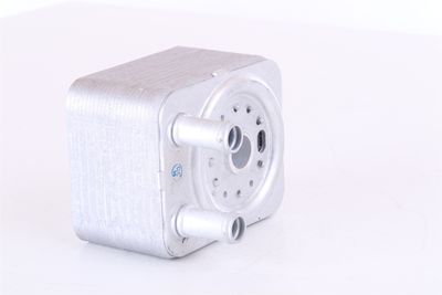 ÖLKüHLER MOTORöL NISSENS 90655 37