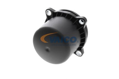 GEHäUSEDECKEL HYDRAULIKFILTER (AUTOMATIKGETRIEBE) VAICO V105823 53