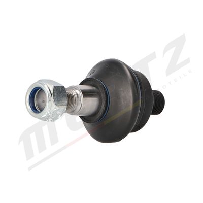 Ball Joint M-S0203