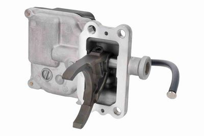SCHALTER DIFFERENTIALSPERRE VEMO V70730059 4