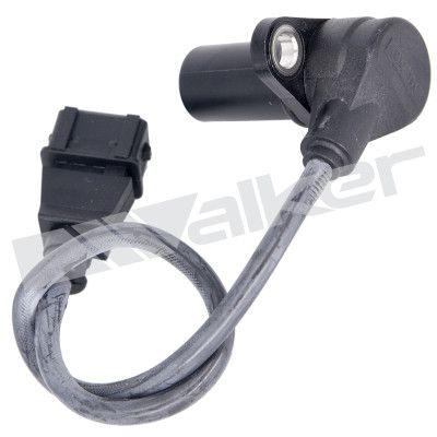 SENZOR IMPULSURI ARBORE COTIT WALKER PRODUCTS 2352038 1