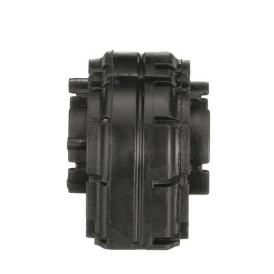 LAGERUNG STABILISATOR GATES AWS1066 31