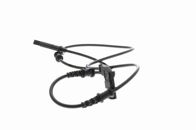 SENZOR TURATIE ROATA VEMO V30720872 8