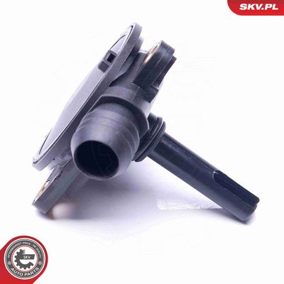 VENTIL AERISIRE CARTER ESEN SKV 31SKV075 1