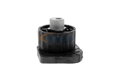 LAGERUNG SCHALTGETRIEBE VAICO V200540 14