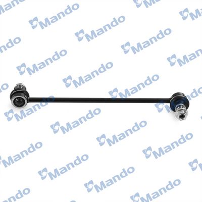 биалета MANDO MSC016208