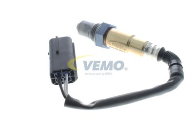 SONDA LAMBDA VEMO V52760013 22