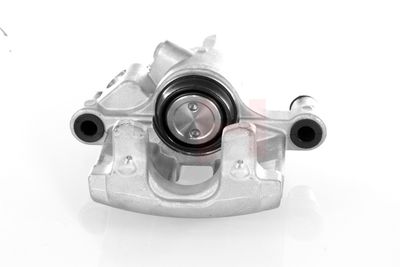 ETRIER FRANA GH GH452550H 4