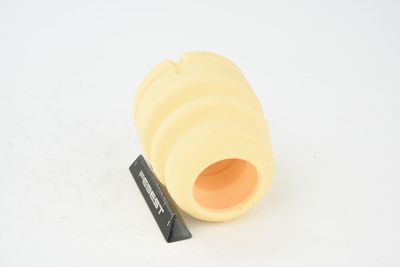 TAMPON CAUCIUC SUSPENSIE FEBEST HYDI30F 12