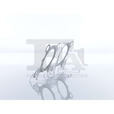 SET GARNITURI GALERIE EVACUARE FA1 433015Z 12