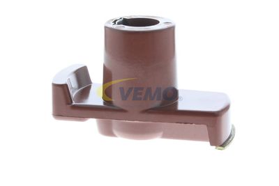 ROTOR DISTRIBUITOR VEMO V10700036 41