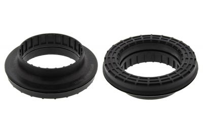 RULMENT SARCINA AMORTIZOR MAPCO 330592
