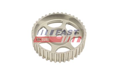 ROATA DINTATA AX CU CAME