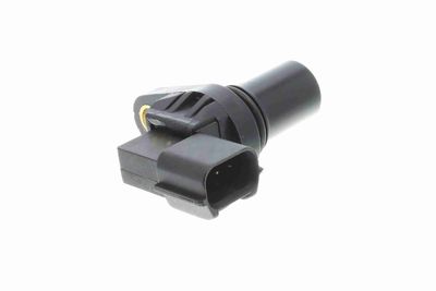 SENSOR NOCKENWELLENPOSITION VEMO V32720097 7