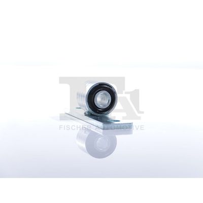 SUPORT SISTEM DE ESAPAMENT FA1 113995 26