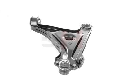 BRAT SUSPENSIE ROATA GH GH513652V 19