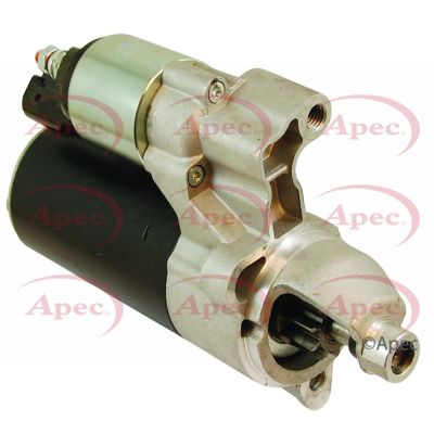 Starter APEC ASM1195