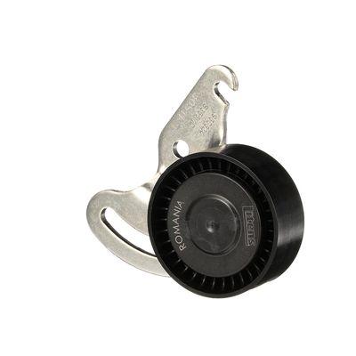 INTINZATOR CUREA CUREA DISTRIBUTIE GATES T38347 3