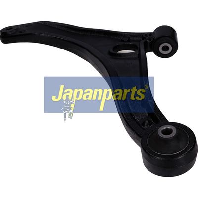 JAPANPARTS Vikšro valdymo svirtis