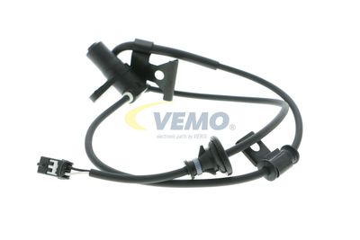 SENZOR TURATIE ROATA VEMO V70720213 25