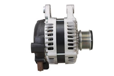 GENERATOR WALKER WAL02527 1