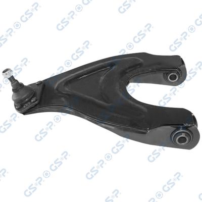 BRAT SUSPENSIE ROATA