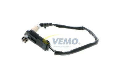 SONDA LAMBDA VEMO V46760001 21