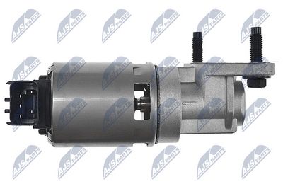 AGR-Ventil NTY EGR-CH-001