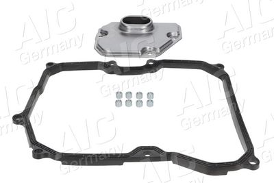 HYDRAULIKFILTER AUTOMATIKGETRIEBE AIC 77376 1