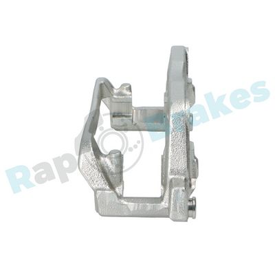 Vorschau Halter, Bremssattel Ansicht 3