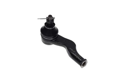 CAP DE BARA Kavo Parts STE1518 16