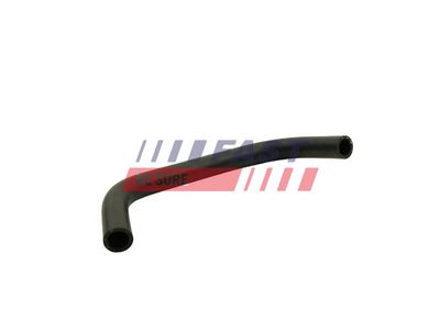 FURTUN AERISIRE BLOC MOTOR