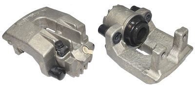 ETRIER FRANA FTE 9290970 1
