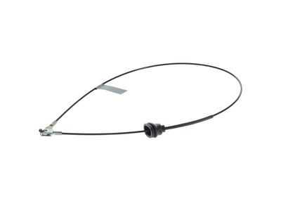 CABLU FRANA DE PARCARE BOSCH 1987477349 19