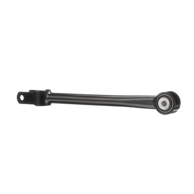 BRAT SUSPENSIE ROATA DELPHI TC5989 15