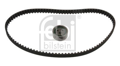 Timing Belt Kit FEBI BILSTEIN 11157