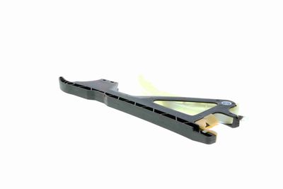 GHIDAJE LANT DISTRIBUTIE VAICO V203196 2