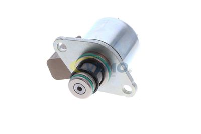 REGELVENTIL KRAFTSTOFFDRUCK VEMO V25110001 27