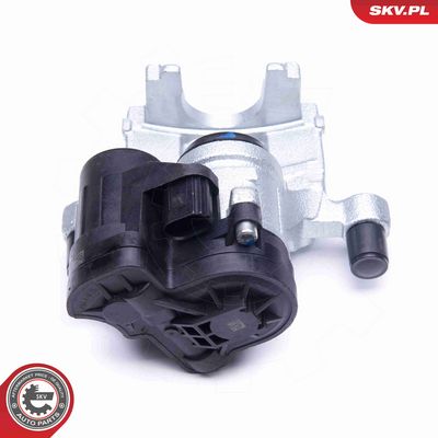 ETRIER FRANA ESEN SKV 44SKV418 3