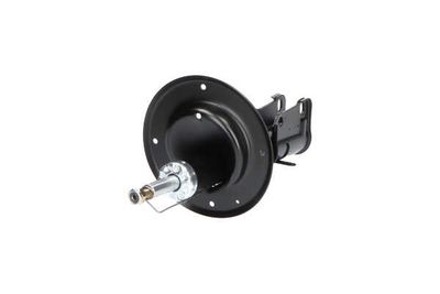 AMORTIZOR Kavo Parts SSA10042 18