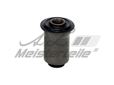 тампон, носач A.Z. Meisterteile AZMT-40-040-7107