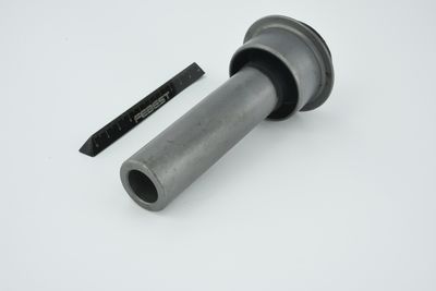 SUPORT AX FEBEST NAB277 19