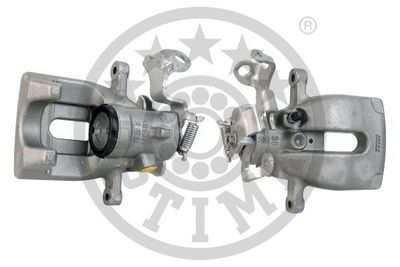 Zacisk hamulca OPTIMAL BC-2719R