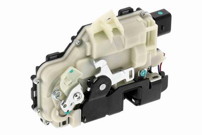 TüRSCHLOSS VEMO V10856346 3