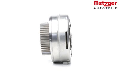 NOCKENWELLENVERSTELLER METZGER AUTOTEILE 2410026 29